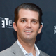 Illustration for article titled Find Out What Jada Pinkett Smith, Donald Trump Jr., And Tim Cook Have To Say